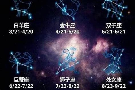 4月30什麼星座|4月30日是什么星座？是金牛座